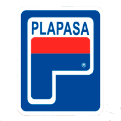 Plásticos Panamericanos PLAPASA logo