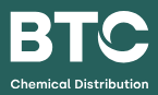 BTC Europe GmbH logo