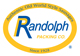 Randolph Packing logo