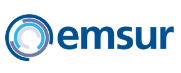 Emsur Saymopack S.L.U logo