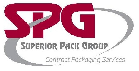 Superior Pack Group logo
