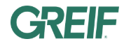 Greif India Plastics Private Limited logo