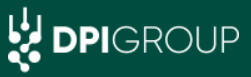 DPI Group, Ltd. logo