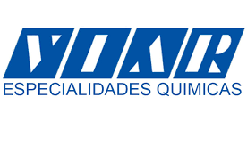 Especialidades Quimicas Viar logo