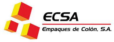 Empaques de Colon, S.A. logo