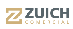 Zuich International LLC logo