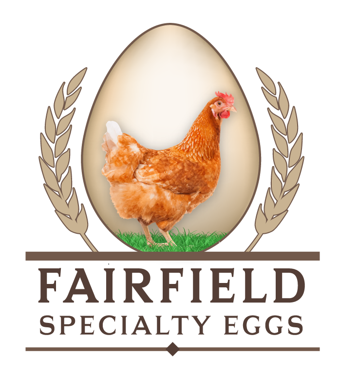 FSE Processing, LLC logo