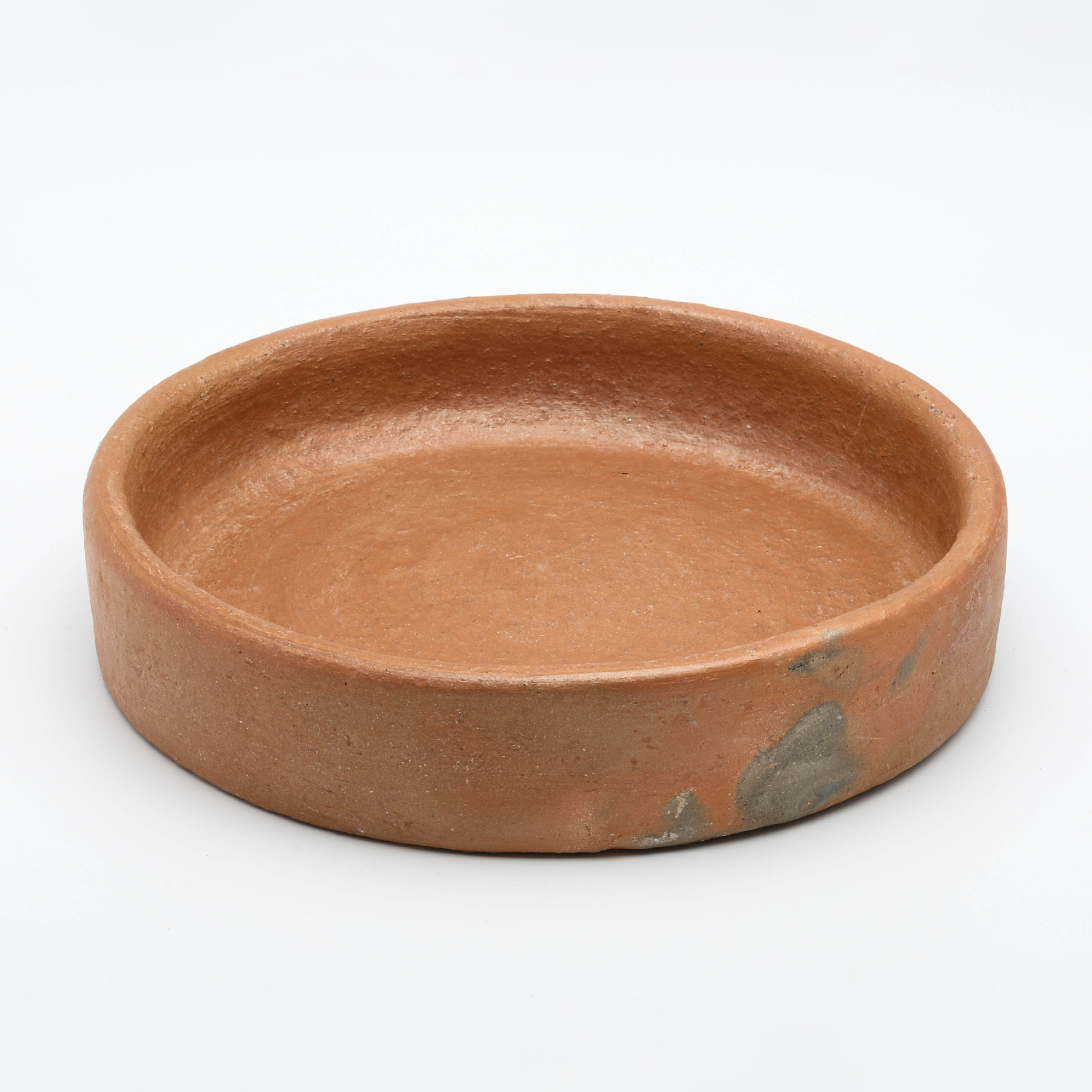 H9346 - HAKAN EFES PAN MIDI 35*7 cm (14*2.8") 3.4 Lt (115 oz) product image
