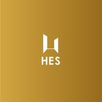 Hes Trade LLC logo