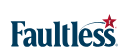 Faultless Brands logo