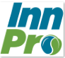 Innovative Proteins USA logo
