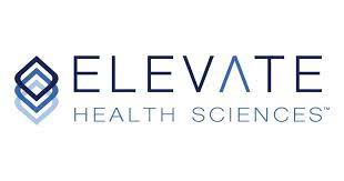 Elevate Health Sciences logo