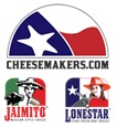 Cheesemakers Inc. logo