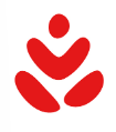 Gascogne Papier logo
