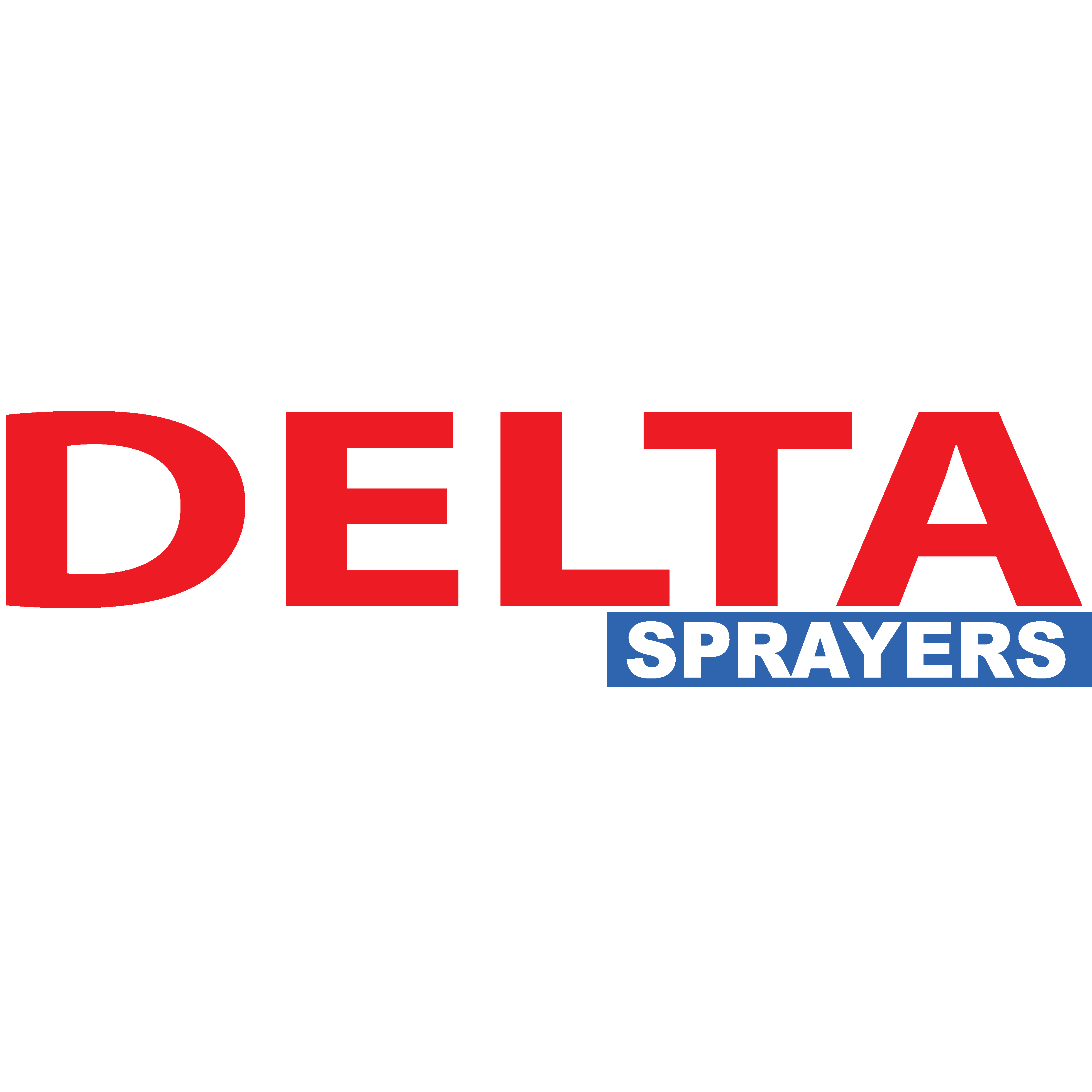 Delta Industries Intl., Inc. logo