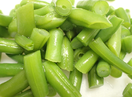 Green Beans product image