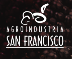 Agroindustria San Francisco LTDA logo