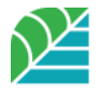 Fibre Converters, Inc. logo