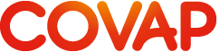 S.C.A Ganadera del Valle de los Pedroches (COVAP) logo