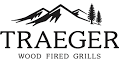 Traeger Pellet Grills, LLC logo