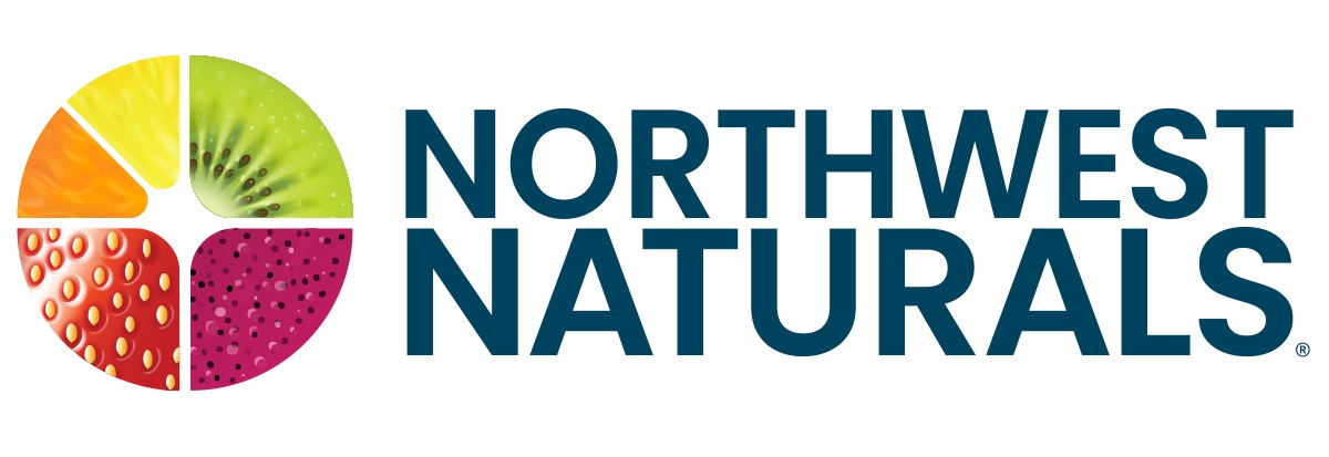 Northwest Naturals LLC logo