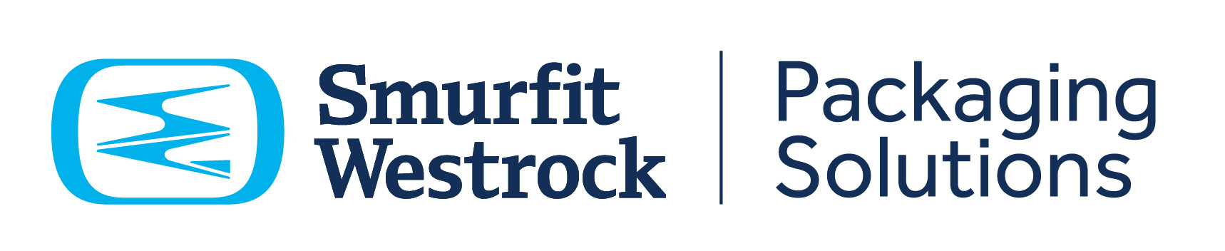 Victory Packaging DBA Smurfit Westrock Packaging Solutions logo