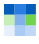 Truvant logo