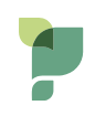 Purlee, Inc. logo