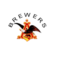 Brewers Distributing logo