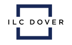 ILC Dover LP logo
