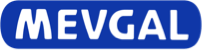 MEVGAL S.A logo