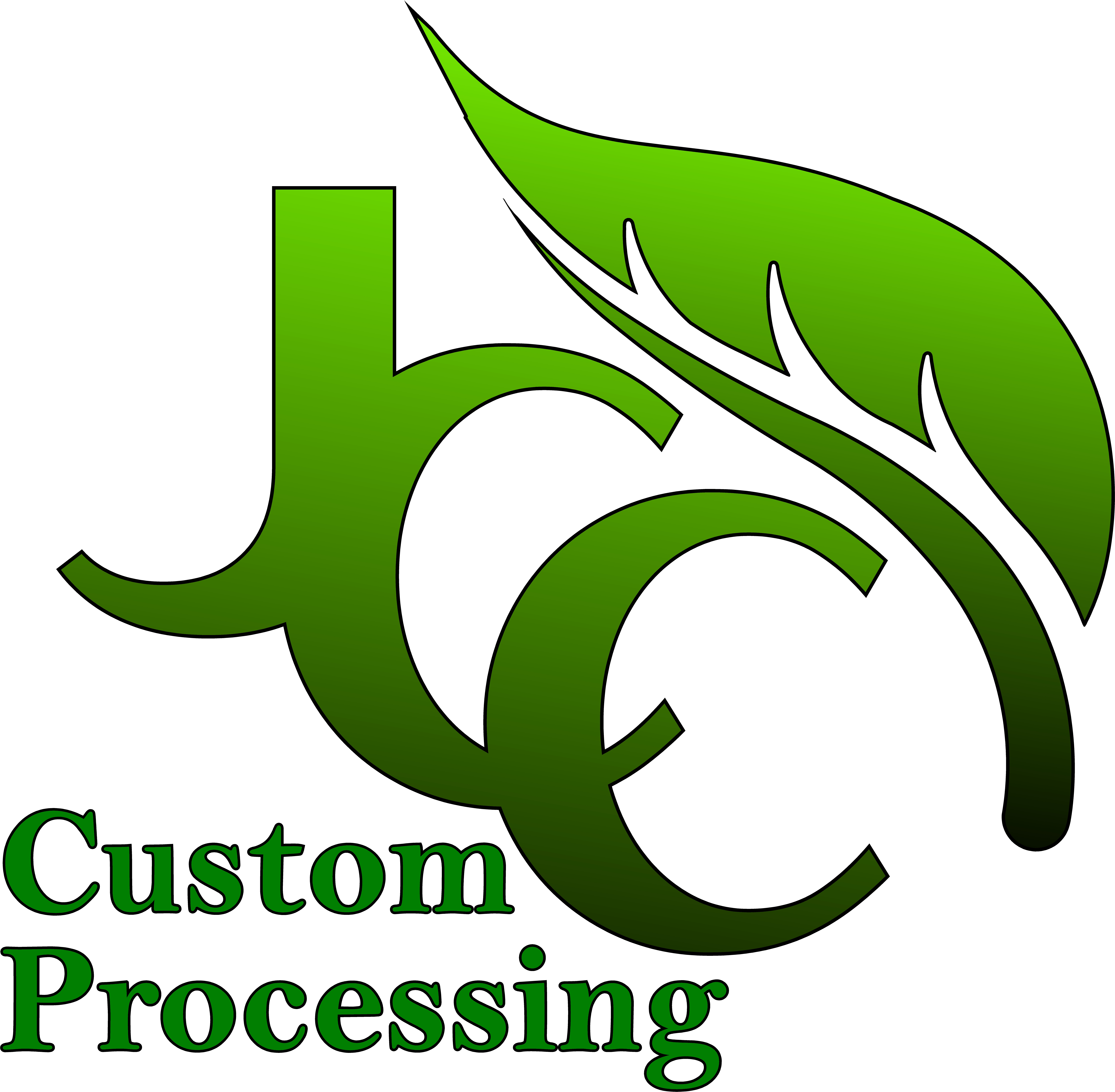 Jelinek Custom Cleaning, Inc. logo