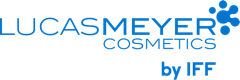 LMC logo