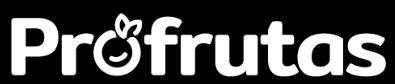 PROFRUTAS CIA LTDA logo