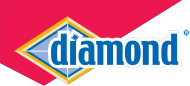 Hearthmark LLC logo