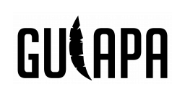 Berkat Petani Indonesia logo