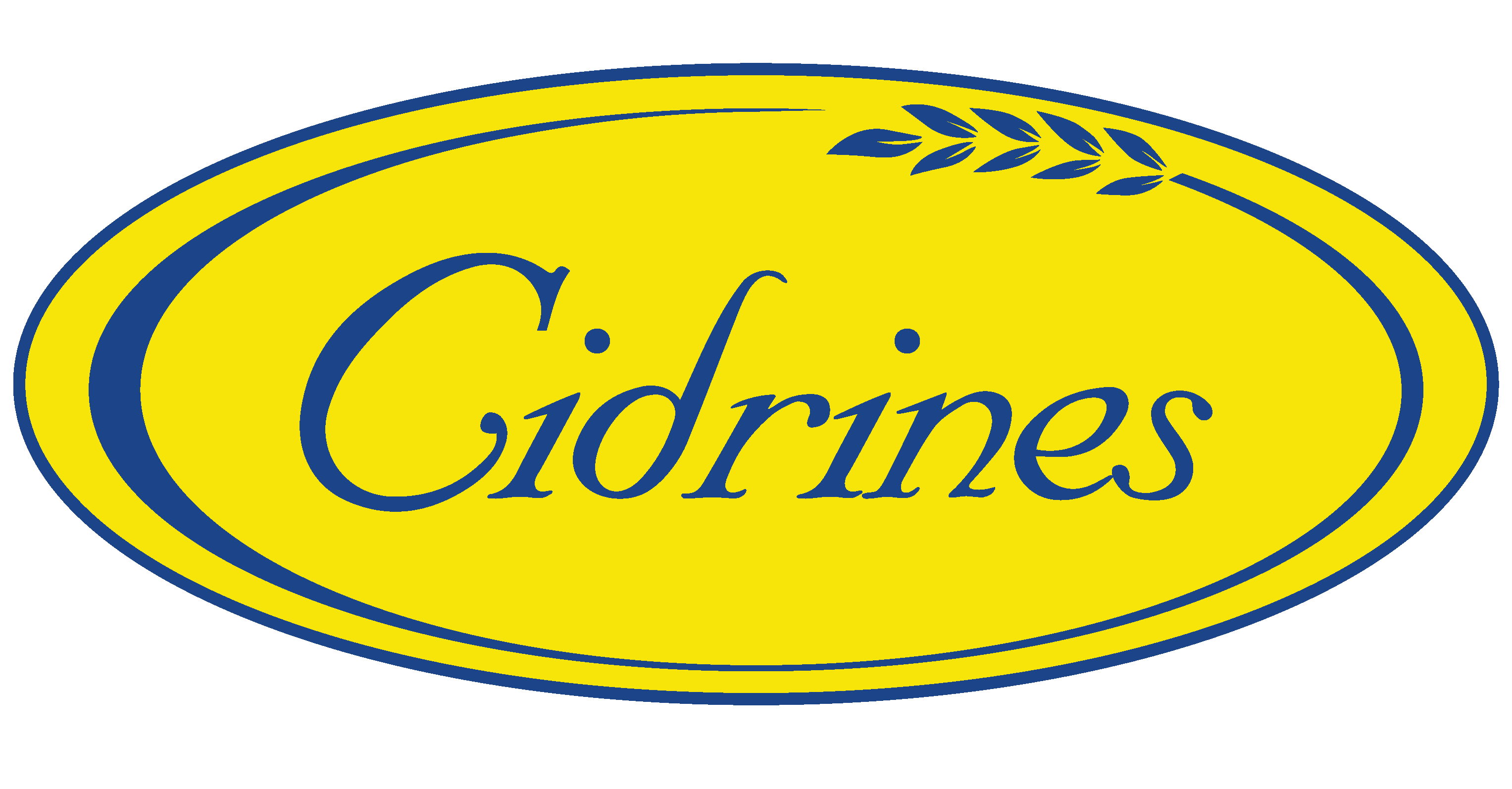 Pasteleria Cidrines, Inc. logo