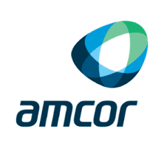Amcor Flexibles Monceau logo