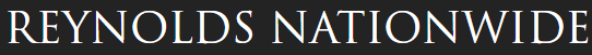 Reynolds Nationwide logo