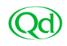QUIMIDROGA PORTUGAL, LDA logo