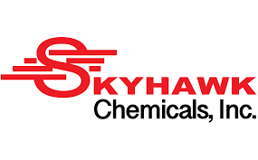 Skyhawk Chemicals, Inc. logo