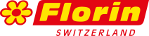 Florin AG logo