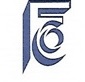 FOUZ CHEMICAL COMPANY logo