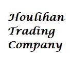 Houlihan Trading Company logo