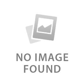 Pecan Halves product image