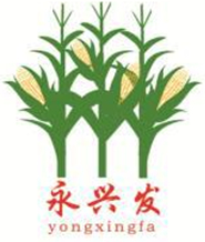 Shandong Zhonggu Starch Sugar Co., LTD logo