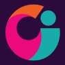 Opportunity International Nicaragua logo