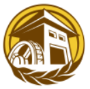 Moinho Régio S/A logo