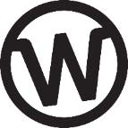 Westerns Smokehouse, LLC logo