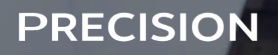 Precision Label Corp logo